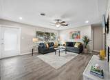 2417 Parson Lane - Photo 4