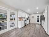 2417 Parson Lane - Photo 6