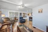 5619 Bayshore Road - Photo 10