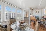 5619 Bayshore Road - Photo 11