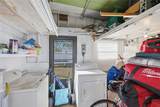 5619 Bayshore Road - Photo 17