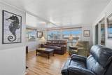 5619 Bayshore Road - Photo 9