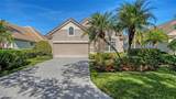 6519 Oakland Hills Drive - Photo 1