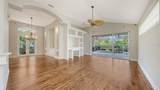 6519 Oakland Hills Drive - Photo 4