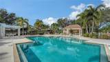 6519 Oakland Hills Drive - Photo 55