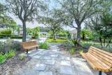 6519 Oakland Hills Drive - Photo 58
