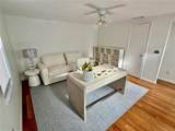 3111 Bayou Sound - Photo 28