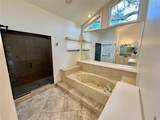 3111 Bayou Sound - Photo 37
