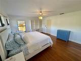 3111 Bayou Sound - Photo 42
