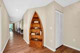 3432 Brookridge Lane - Photo 7