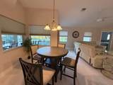 521 Pennyroyal Place - Photo 10
