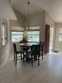 521 Pennyroyal Place - Photo 11