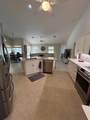 521 Pennyroyal Place - Photo 12