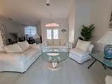 521 Pennyroyal Place - Photo 13