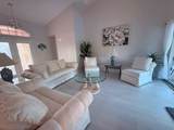 521 Pennyroyal Place - Photo 14