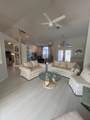 521 Pennyroyal Place - Photo 15