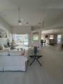 521 Pennyroyal Place - Photo 16