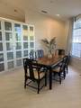 521 Pennyroyal Place - Photo 17