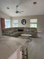 521 Pennyroyal Place - Photo 18