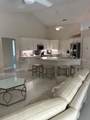 521 Pennyroyal Place - Photo 19