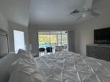 521 Pennyroyal Place - Photo 20