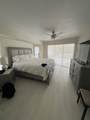 521 Pennyroyal Place - Photo 21