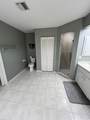 521 Pennyroyal Place - Photo 24