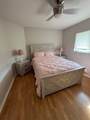 521 Pennyroyal Place - Photo 25