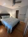 521 Pennyroyal Place - Photo 26