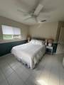 521 Pennyroyal Place - Photo 27