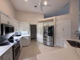 521 Pennyroyal Place - Photo 5