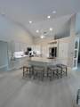 521 Pennyroyal Place - Photo 7