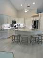 521 Pennyroyal Place - Photo 8