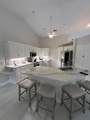 521 Pennyroyal Place - Photo 9