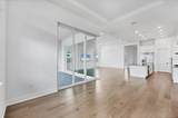 17920 Palmiste Drive - Photo 12