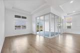 17920 Palmiste Drive - Photo 13