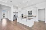 17920 Palmiste Drive - Photo 14
