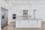 17920 Palmiste Drive - Photo 15