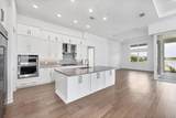 17920 Palmiste Drive - Photo 16
