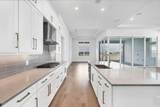 17920 Palmiste Drive - Photo 17