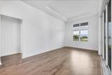 17920 Palmiste Drive - Photo 21