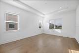 17920 Palmiste Drive - Photo 23