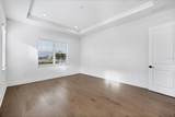 17920 Palmiste Drive - Photo 24