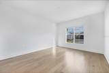 17920 Palmiste Drive - Photo 28