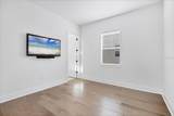 17920 Palmiste Drive - Photo 30