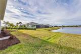 17920 Palmiste Drive - Photo 39