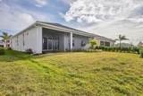 17920 Palmiste Drive - Photo 40