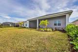 17920 Palmiste Drive - Photo 41