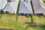 17920 Palmiste Drive - Photo 42