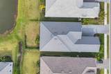 17920 Palmiste Drive - Photo 43
